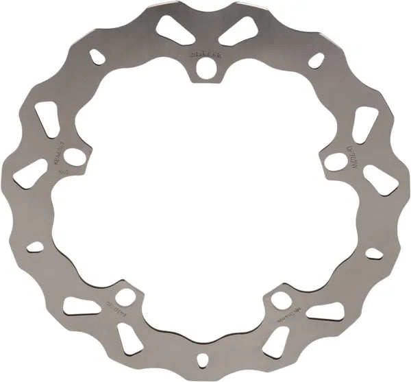 Bmw R 1200 C [1998, 2002, 2005, 1999, 2001-2003] - Bremsscheibe – Bild 4