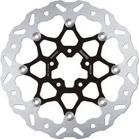 Suzuki Gsx-R 1000 [2003-2004] - brake disc – picture 11