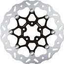 Suzuki Gsx-R 1000 [2003-2004] - brake disc – picture 11