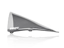 Honda CBR 650 R [WRS] – Windschild-2