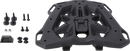 BMW S 1000 XR [SW-MOTECH] – Adapter-Kit für STREET-RACK Gepäckträger-1