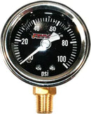 Harley-Davidson FLTRT 1868 Road Glide 3 114 [2025] - Kit manometro olio remoto - Immagine 12