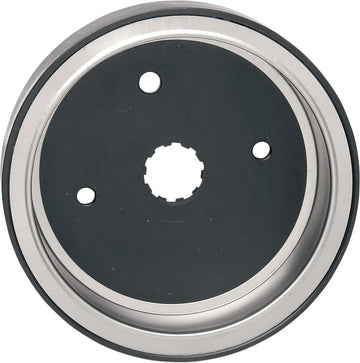 Harley Davidson Fst [DRAG SPECIALTIES] – sistema di ricarica - 0
