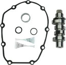 Harley-Davidson FXBR 1923 Softail Breakout 117 [2025] - 465 Nockenwellen-Kit – Typ: Kette – Bild 6