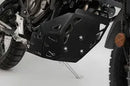 Yamaha Tenere 700 Explore Edition [SW-MOTECH] – Motorschutzbügel