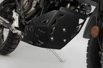 Yamaha Tenere 700 Explore Edition [SW-MOTECH] – protezione motore