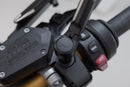 ducati monster 821 [SW-MOTECH] – Sport Spiegel-Set, langer Spiegelarm-8