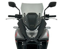 Honda XL 750 Transalp [WRS] – Windschild-1