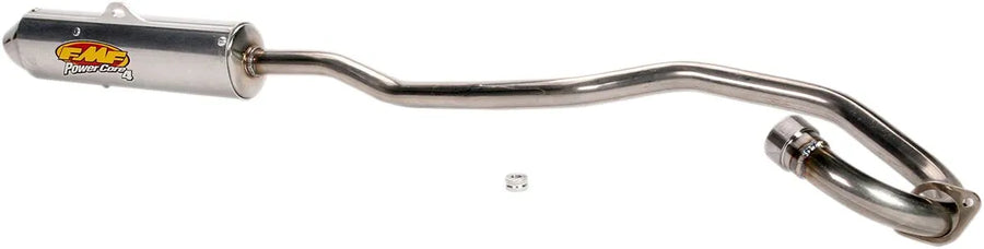 Yamaha TT-R 125 LE [2014, 2020-2023, 2025-2026] - Mini Powercore 4 – Bild 2