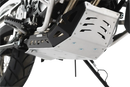 BMW F 900 [SW-MOTECH] – Motorschutzbügel
