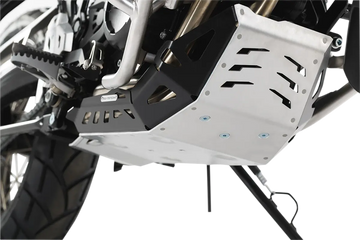 BMW F 900 [SW-MOTECH] – barra di protezione del motore