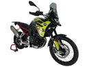BMW F 900 [WRS] – Windschild