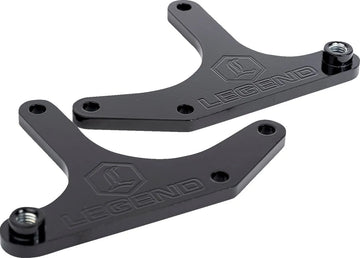 Harley-Davidson FLHTCUTG 1690 Trike Tri Glide Ultra Classic 110th Anniversary [2013] - Twin Cam Trike rear axle lifting kit - picture 1