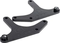 Harley-Davidson FLRT 1690 Freewheeler [2015-2016] - Twin Cam Trike rear axle lifting kit - picture 5