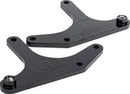 Harley-Davidson FLRT 1690 Freewheeler [2015-2016] - Twin Cam Trike rear axle lifting kit - picture 5