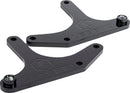 Harley-Davidson FLRT 1690 Freewheeler [2015-2016] - Twin Cam Trike rear axle lifting kit - picture 1