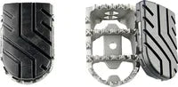 Triumph Tiger 1200 [2022-2024] - Kit pedane ION - foto 10
