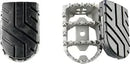 Triumph Tiger 1200 [2022-2024] - Kit pedane ION - foto 10