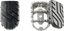 Triumph Tiger 1200 [2022-2024] - Kit pedane ION - foto 5
