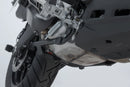 ducati multistrada 950 [SW-MOTECH] – cavalletto centrale-4