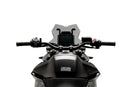 KTM 890 SMT [2025] – Sportscheibe – Transparent-3
