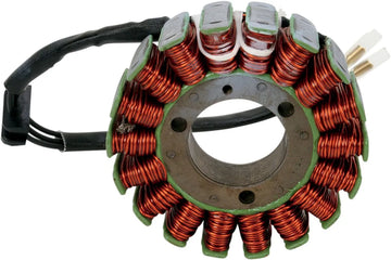 Kawasaki Ninja 650 [RICK'S MOTORSPORT ELECTRIC] – Stator für Kawasaki