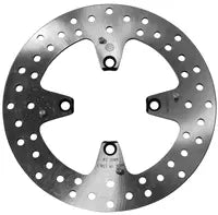 Ducati Streetfighter V4 1100 [2025] - Bremsscheibe – Bild 8