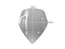 ducati multistrada 1200 [WRS] – windshield-3