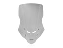 honda cb 750 hornet [WRS] – Windschild-7