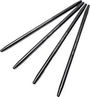 Harley-Davidson FXBB 1923 Softail Street Bob Solo 117 [2026] - HP+® Fixed Length Pushrods - Photo 12