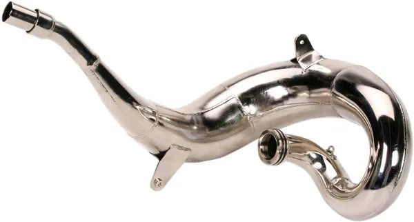 Kawasaki KX 250 [2001-2002] - Collettore Gold Series Fatty™ - immagine 2