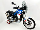 Aprilia Tuareg 660 [WRS] -Motorcycle Disco-3