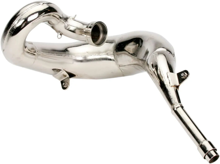 Yamaha Wr 250 [1994-1997] - Collettore Fatty™ serie Gold - Immagine 1