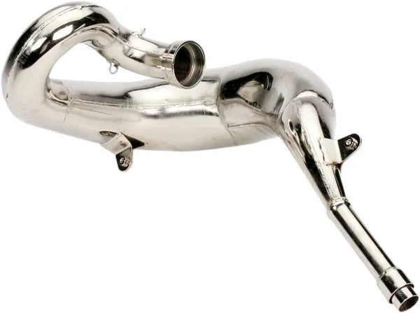Yamaha Wr 250 [1994-1997] - Collettore Fatty™ serie Gold - Immagine 2