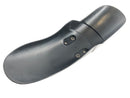 Yamaha v -max 1200 2lt [1994] - Fender Front Proferers-4