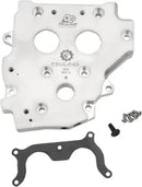 Harley-Davidson FXSTC 1340 Softail Custom [1999] - OE+ camshaft plate - type: chain, hydraulic - picture 3