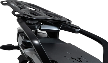 bmw r 1200 gs adventure [SW-MOTECH] – PORTAPACCHI ADVENTURE per bagagli - 0