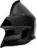 Harley Davidson Sportster [SADDLEMEN] – S-RT Mini Verkleidung