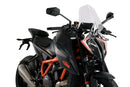 KTM 1290 SUPERDUKE R EVO [2023] – Touring di nuova generazione – Fortemente colorato-7