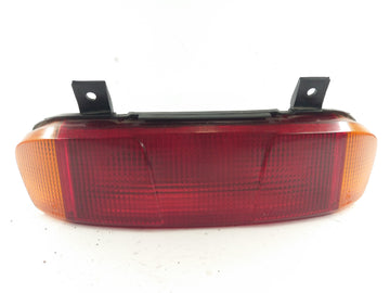 Honda ST 1100 SC26 Pan European [1990] - Coatering - 0