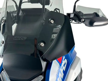BMW R 1300 GS Adventure [WRS] – Deflettori d'aria - 0