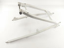 Yamaha YZ 450 F [2005] - Frame posteriore-3