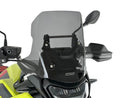 BMW F 900 GS [WRS] - parabrezza-6