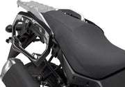 Default Title Suzuki DL 650 [2021–2026] – PRO Seitenträger