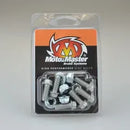 Tm Racing TM MX 125 ES 2T [2026] - BRAKE DISC SHARK FIXED – Picture 10