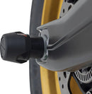 bmw f 900 gs [SW-MOTECH] – Hinterachs-Schleifer