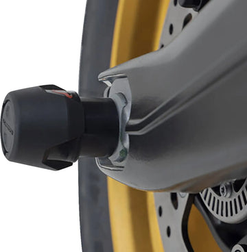bmw f 900 gs [SW-MOTECH] – smerigliatrice asse posteriore