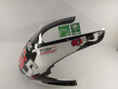 Aprilia Rs 250 [1998] - Pulpit Carbon Front Cladding Racing Gadding-1