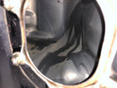 Honda ST 1100 SC26 Pan European [1990] - Tank petrol tank-3