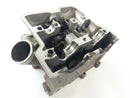Husqvarna TE 449 A6 [2010] - Testa di cilindro-1